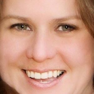 Meet your Posher, Mary beth